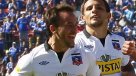 José Pedro Fuenzalida: No pensamos en nada más que en ganar este domingo