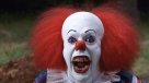 Actor que interpretó al payaso de "It" sufrió ataque cardíaco