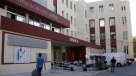 Diputado: Junaeb pudo evitar accidente que dejó tres niños quemados en Arica