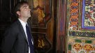 Consejo de la Cultura crea primer Fondo Público Concursable para el Patrimonio Cultural