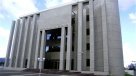 Justicia detuvo a 11 integrantes de la FACh por asesinato de médico en 1973
