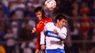 10 jugadores que han vestido las camisetas de U. Católica y U. Española