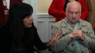 Teillier: Camila Vallejo nunca se negó a ir a primarias