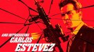 Charlie Sheen usará su verdadero nombre, Carlos Estévez, en "Machete Kills"