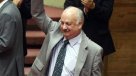 Teillier: Más que el candidato presidencial nos importa el programa