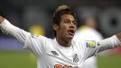 Santos aceptó ofertas de FC Barcelona para quedarse con Neymar
