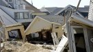 Obama visitará costa de Nueva Jersey por reconstrucción tras "Sandy"