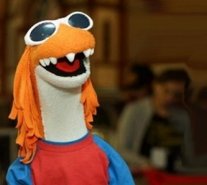 10 actos humorísticos que resultaron polémicos