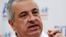 Mañalich: No creo ser especialmente protegido del Presidente