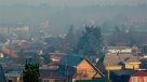 Alcalde de Temuco: Vivimos un problema grave de contaminación