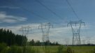 Experta llamó a tomar "medidas anticipadas" para evitar cortes de energía