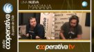 Lo que viene para los shows de Diana Ross, Pettinellis y Alberto Cortez