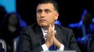 Vittori pidió al Gobierno \