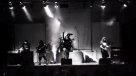 Un avance del nuevo videoclip de 2X
