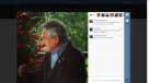 Presidente Piñera estrenó su cuenta en Instagram