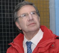 Lavín a Bachelet: Ahora hay más beneficios sociales que antes