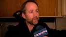 Billy Boyd: No hay nada mejor que ser recordado por estar en "El señor de los anillos"