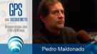 Investigador: Entender el cerebro tiene que ver con entendernos a nosotros mismos