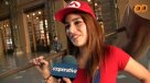 Santiago vive una nueva versión de la Comic Con Chile