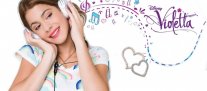 "Violetta" sumó segunda función en Santiago por éxito de ventas