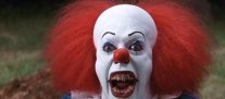 Actor que interpretó al payaso de "It" sufrió ataque cardíaco