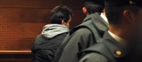 Corte de Apelaciones decidió mantener en prisión preventiva a Manuel Lagos