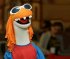 10 actos humorísticos que resultaron polémicos