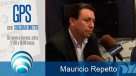 Bomberos busca 30.000 nuevos socios
