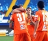 Marcador Virtual: Cobreloa vs. Santiago Wanderers