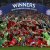 Los goles del triunfo de Bayern Munich en la final de la Champions League