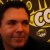 Nicholas Lea llegó a la Comic Con Chile