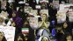 Irán afirmó que tiene miles de misiles que apuntan a "intereses enemigos"