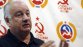 Partido Comunista define apoyo a Bachelet o Gómez
