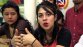 Karol Cariola: "No apoyar a nadie también es una opción"