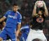 Revive el triunfo de Rangers sobre U. de Chile que abrió la última fecha