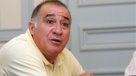 Asociación de Funcionarios Municipales anunció paro nacional para el 4 de junio
