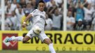 Agente de Neymar dijo que este sábado se revelará su decisión de firmar por FC Barcelona