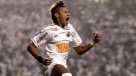 Neymar confirmó que jugará junto a Alexis Sánchez en FC Barcelona