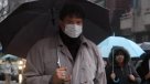 Venezuela activó cerco epidemiológico frente a AH1N1 tras registrar al menos tres muertes