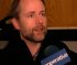 Billy Boyd: No hay nada mejor que ser recordado por estar en "El señor de los anillos"