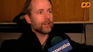 Billy Boyd: No hay nada mejor que ser recordado por estar en "El señor de los anillos"
