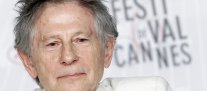 Polanski provoca en Cannes con sus comentarios contra el feminismo