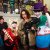 Así se vive la Comic Con 2013 en la Estación Mapocho