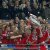 Bayern Munich se adueñó de la fiesta en Wembley