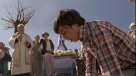 Así será la versión santiaguina del Festival de Cine de Lebu