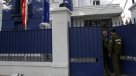 Imputado por homicidio en Carahue se atribuyó responsabilidad y confesó "motivos pasionales"