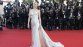 La última alfombra roja de Cannes 2013