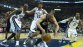 Los Spurs sumaron una nueva victoria sobre los Grizzlies en la NBA
