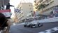 Nico Rosberg se quedó con el Gran Premio de Mónaco