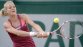 Este domingo se vivió la primera jornada de Roland Garros